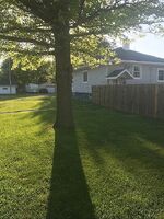 Pre-foreclosure in  Hendricks St Norfolk, NE 68701