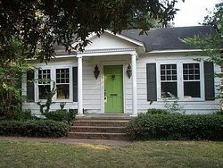  W 9th St, Stuttgart AR