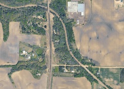 Pre-foreclosure in  State Highway 22 Mankato, MN 56001