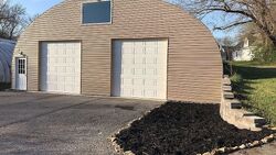  Karnes Rd, Saint Joseph MO