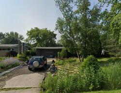  W Manor Cir, Milwaukee WI