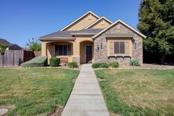 Pre-foreclosure in  N Ripon Rd Ripon, CA 95366
