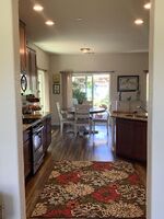 Pre-foreclosure in  Waterville Dr Marysville, CA 95901