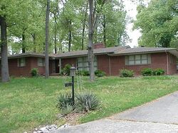  Homewood Dr, Madisonville KY