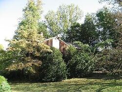  W Walkup Ave, Carbondale IL