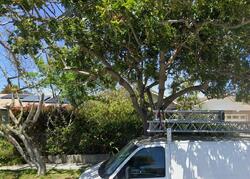  Hempstead Ave, Goleta CA