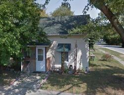  Taffee St, Pinckneyville IL