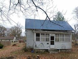  N Winters St, Du Quoin IL