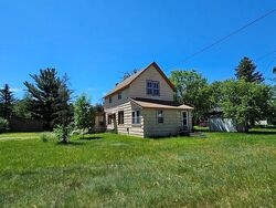  Beaulieu St W, Motley MN