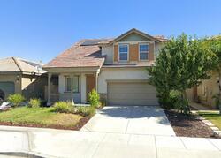 Pre-foreclosure in  Rose Arbor Ct Murrieta, CA 92563