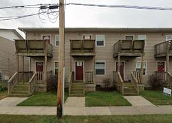 Pre-foreclosure in  E Mill St Carbondale, IL 62901