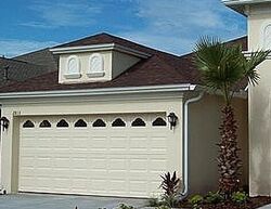 Pre-foreclosure in  Devonoak Blvd Land O Lakes, FL 34638