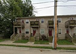  E Mill St, Carbondale IL