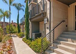 Pre-foreclosure in  Stylus Dr San Diego, CA 92108