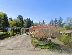 Pre-foreclosure in  Woodcrest Dr NE Bothell, WA 98011