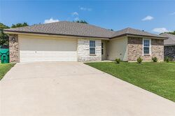  Cricket Dr, Waco TX