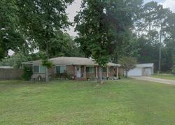 Sweetgum Ln, Livingston TX