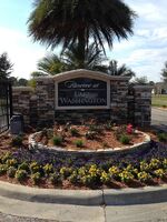  Tiverton Ct, Melbourne FL