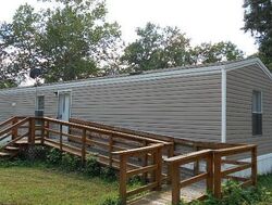  Harmony Rd, Harrisburg IL