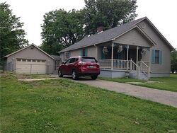  Mulberry St, Scott City MO