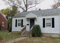  W Walkup Ave, Carbondale IL