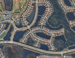  Berwick Ter, Bradenton FL