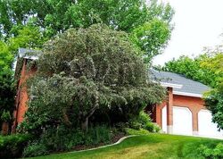 Pre-foreclosure Listing in Stonehenge Dr PROVIDENCE, UT 84332