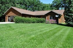 Pre-foreclosure in  106th St NE Pembina, ND 58271