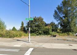 Pre-foreclosure in  Lake City Way NE Seattle, WA 98125