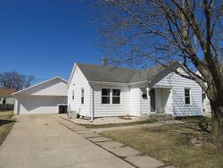  Vine St, Union Grove WI