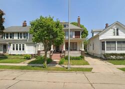  Wisconsin Ave, Racine WI