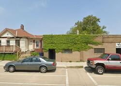  Douglas Ave, Racine WI