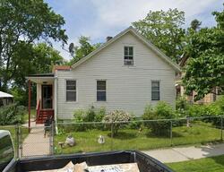 Pre-foreclosure in  Harrison St Racine, WI 53404