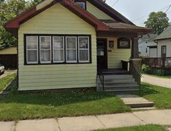 Pre-foreclosure in  Harriet St Racine, WI 53404