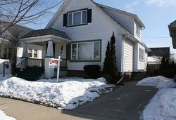  Hayes Ave, Racine WI