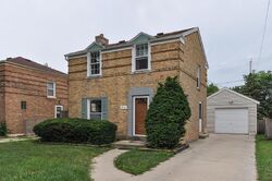  Gillen St, Racine WI