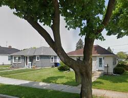  Melvin Ave, Racine WI