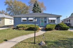  Virginia St, Racine WI