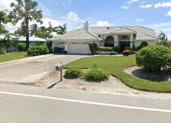  Cypress Lake Dr, Fort Myers FL