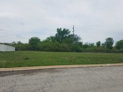 Pre-foreclosure in  Farm Trace Dr Richton Park, IL 60471