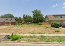 Pre-foreclosure in  Vernet St Richardson, TX 75080