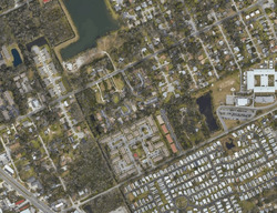 Pre-foreclosure in  Franklin Cir Daytona Beach, FL 32117