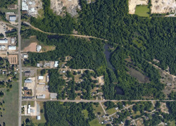 Pre-foreclosure in  Ave Texarkana, TX 75599