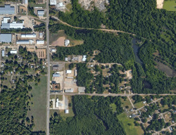 Pre-foreclosure in  Texarkana, TX 75599