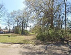 Pre-foreclosure in  Olive St Texarkana, TX 75501