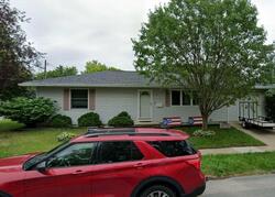  Plymouth St, Oshkosh WI