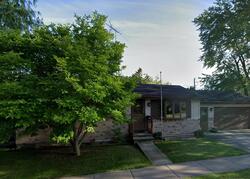  W 18th Ave, Oshkosh WI