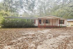 Pre-foreclosure in  Nelms Rd Albany, GA 31705