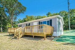  Oxbow Dr, Constantine MI