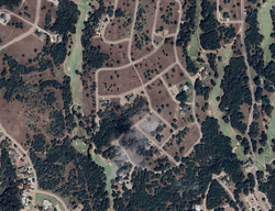  Crooked Stick Dr, Whitney TX